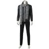 Despicable Me 3 Gru Cosplay Costume
