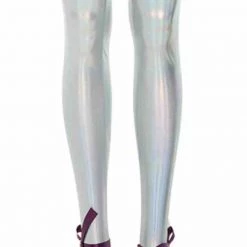 League Of Legends LOL Cafe Cutie Gwen Stacy Cosplay Costume -Game Costumes Sales COS 023 03 175