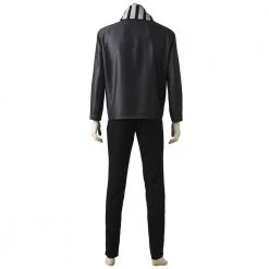 Despicable Me 3 Gru Cosplay Costume -Game Costumes Sales COS 023 03 51