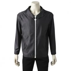 Despicable Me 3 Gru Cosplay Costume -Game Costumes Sales COS 023 04 38