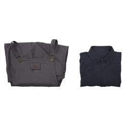 Ghostbusters: Afterlife Trevor Cosplay Costume -Game Costumes Sales COS 023 04 84