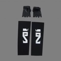 League Of Legends LOL True Damage Ekko Cosplay Costume -Game Costumes Sales COS 023 06 16