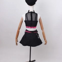 Project Sekai: Colorful Stage Feat. Hatsune Miku Shiraishi An Suit Cosplay Costume -Game Costumes Sales COS 023 06 25