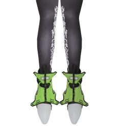 Zenless Zone Zero Anby Demara Cosplay Costum -Game Costumes Sales COS 023 06 26