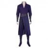 Star Trek: Picard Elnor Cosplay Costume -Game Costumes Sales COS 024 01 212