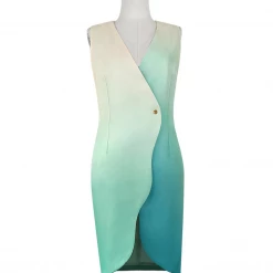 Game Costumes Sales -Game Costumes Sales COS 024 01 241 1