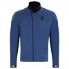 Star Trek: Strange New Worlds Spock Cosplay Costume -Game Costumes Sales COS 024 01 261