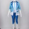Project Sekai: Colorful Stage! Feat. Hatsune Miku 1st Anniversary Male Suit Cosplay Costume 1 Project Sekai: Colorful Stage! Feat. Hatsune Miku 1st Anniversary Male Suit Cosplay Costume -Game Costumes Sales COS 024 01 263
