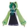 Travel Frog Human Suit Cosplay Costume -Game Costumes Sales COS 024 01 96