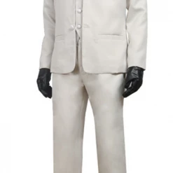 Fortnite Battle Royale Wild Card Uniform Cosplay Costume -Game Costumes Sales COS 024 02 139