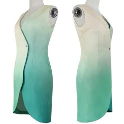 The Croods: A New Age Hope Betterman Cosplay Costume -Game Costumes Sales COS 024 02 204