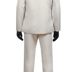 Fortnite Battle Royale Wild Card Uniform Cosplay Costume -Game Costumes Sales COS 024 03 107