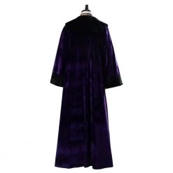 Harry Potter Albus Dumbledore Suit Cosplay Costume -Game Costumes Sales COS 024 03 113
