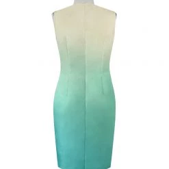 The Croods: A New Age Hope Betterman Cosplay Costume -Game Costumes Sales COS 024 03 149