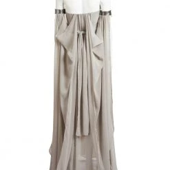 Game Of Thrones Daenerys Targaryen Khaleesi Cosplay Costume (Wedding Look) -Game Costumes Sales COS 024 03 24