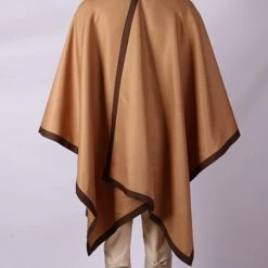 Star Wars: A New Hope Luke Skywalker Cosplay Costume -Game Costumes Sales COS 024 03 31