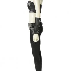 Devil May Cry 5 DMC Trish Gloria Cosplay Costume -Game Costumes Sales COS 024 03 87