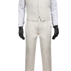 Fortnite Battle Royale Wild Card Uniform Cosplay Costume -Game Costumes Sales COS 024 04 77