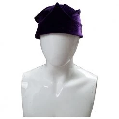 Harry Potter Albus Dumbledore Suit Cosplay Costume -Game Costumes Sales COS 024 04 82