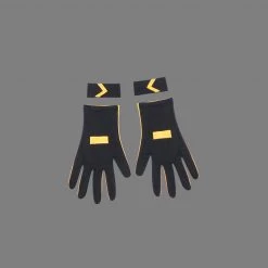 League Of Legends Battle Academia Lux Suit Cosplay Costume Version 2 -Game Costumes Sales COS 024 05 39