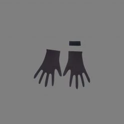 League Of Legends LOL Caitlyn Cosplay Costume -Game Costumes Sales COS 024 05 42