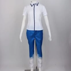 Project Sekai: Colorful Stage! Feat. Hatsune Miku 1st Anniversary Male Suit Cosplay Costume -Game Costumes Sales COS 024 05 52