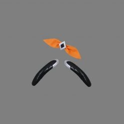 League Of Legends Battle Academia Lux Suit Cosplay Costume Version 2 -Game Costumes Sales COS 024 06 12