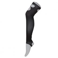 Zenless Zone Zero Nicole Demara Cosplay Costume -Game Costumes Sales COS 024 06 22