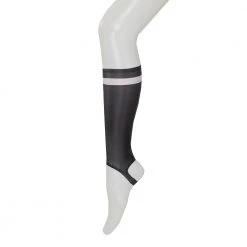 Zenless Zone Zero Nicole Demara Cosplay Costume -Game Costumes Sales COS 024 07 15