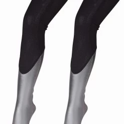 Overwatch Symmetra Cosplay Costume 18 Overwatch Symmetra Cosplay Costume -Game Costumes Sales COS 024 07 3