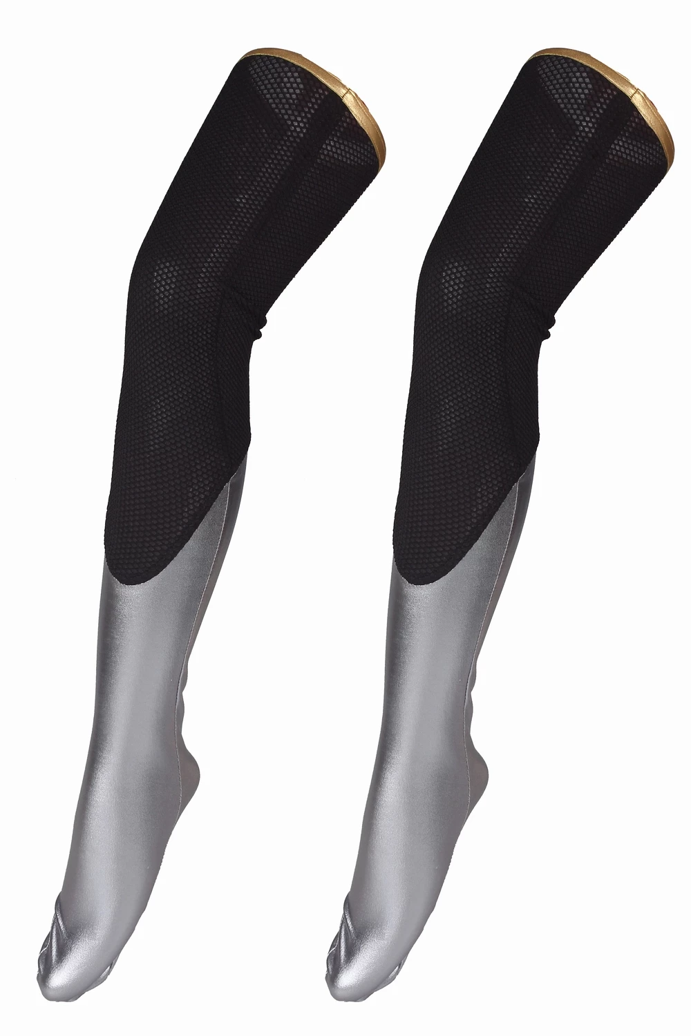 Overwatch Symmetra Cosplay Costume 9 Overwatch Symmetra Cosplay Costume - Image 7