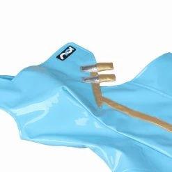 Overwatch Symmetra Cosplay Costume 19 Overwatch Symmetra Cosplay Costume -Game Costumes Sales COS 024 08 2