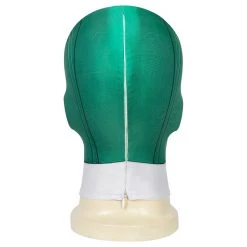 Power Rangers Tommy Oliver Jumpsuit Cosplay Costume -Game Costumes Sales COS 024 09 5