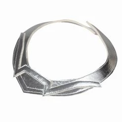 Overwatch Symmetra Cosplay Costume 21 Overwatch Symmetra Cosplay Costume -Game Costumes Sales COS 024 10 1