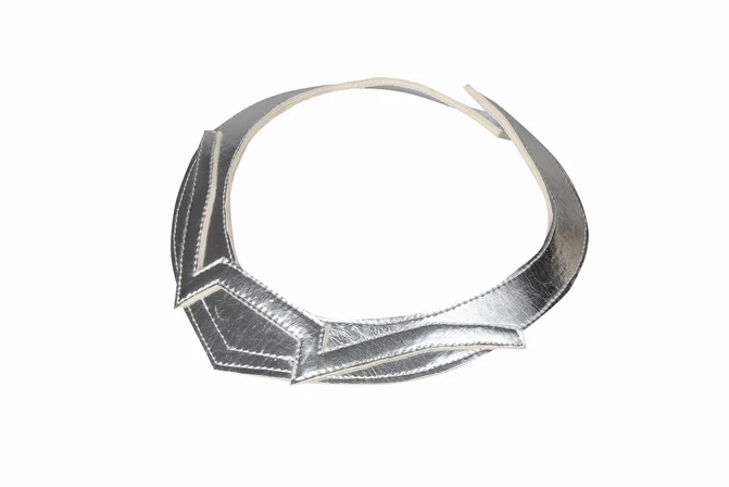 Overwatch Symmetra Cosplay Costume 12 Overwatch Symmetra Cosplay Costume - Image 10