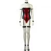 Deadpool Female Rabbit Jumpsuit Cosplay Costume -Game Costumes Sales COS 025 01 107