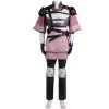 Apex Legends Bangalore Cosplay Costume -Game Costumes Sales COS 025 01 282