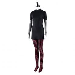 Hotel Transylvania: Transformania Mavis Cosplay Costume -Game Costumes Sales COS 025 02 197