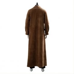 Harry Potter Alastor Moody Suit Cosplay Costume Version 2 -Game Costumes Sales COS 025 03 110