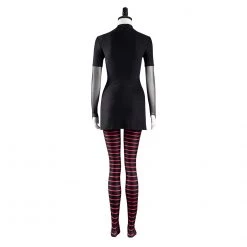 Hotel Transylvania: Transformania Mavis Cosplay Costume -Game Costumes Sales COS 025 03 149
