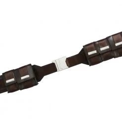 Overwatch Soldier 76 Suit Gold Cosplay Costume -Game Costumes Sales COS 025 05 8