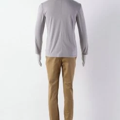 The Legend Of Zelda: Hyrule Warriors Link Cosplay Costume 20 The Legend Of Zelda: Hyrule Warriors Link Cosplay Costume -Game Costumes Sales COS 025 06 2