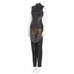 2022 Movie Thor: Love And Thunder Female Thor Jane Foster Cosplay Costume -Game Costumes Sales COS 025 06 27