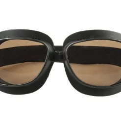 Devil May Cry 5 DMC Lady Mary Cosplay Costume -Game Costumes Sales COS 025 07 13