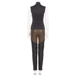 2022 Movie Thor: Love And Thunder Female Thor Jane Foster Cosplay Costume -Game Costumes Sales COS 025 08 10