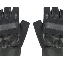 Devil May Cry 5 DMC Lady Mary Cosplay Costume -Game Costumes Sales COS 025 08 7