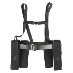 Devil May Cry 5 DMC Lady Mary Cosplay Costume -Game Costumes Sales COS 025 09 3