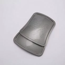 The Legend Of Zelda: Hyrule Warriors Link Cosplay Costume 25 The Legend Of Zelda: Hyrule Warriors Link Cosplay Costume -Game Costumes Sales COS 025 11