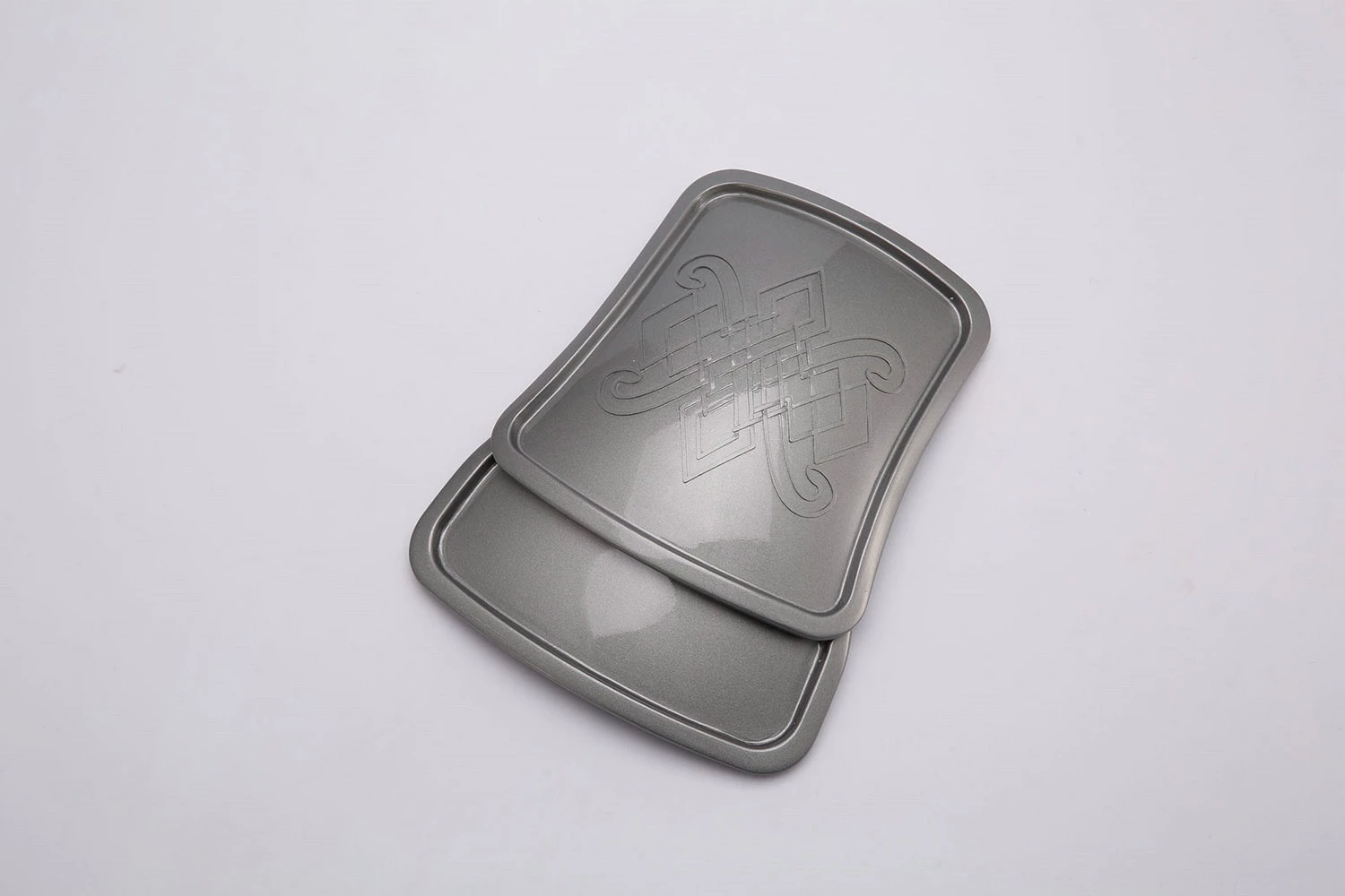 The Legend Of Zelda: Hyrule Warriors Link Cosplay Costume 13 The Legend Of Zelda: Hyrule Warriors Link Cosplay Costume - Image 11