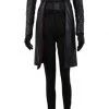 Arrow Huntress Helena Bertinelli Cosplay Costume -Game Costumes Sales COS 026 01 136
